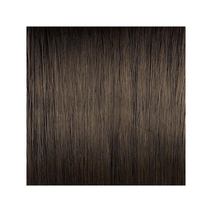 Joico Lumishine Colorant Permanent Crème 9NA - Couleur durable avec collagène pour plus de brillance Joico Lumishine Colorant Permanent Crème 9NA - Couleur durable avec collagène pour plus de brillance