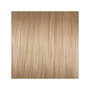 Joico Lumishine Colorant Permanent Crème 9NA - Couleur durable avec collagène pour plus de brillance