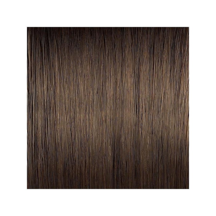 Joico Lumishine Colorant Permanent Crème 9NA - Couleur durable avec collagène pour plus de brillance Joico Lumishine Colorant Permanent Crème 9NA - Couleur durable avec collagène pour plus de brillance