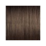 Joico Lumishine Colorant Permanent Crème 9NA - Couleur durable avec collagène pour plus de brillance