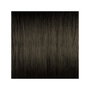 Joico Lumishine Colorant Permanent Crème 9NA - Couleur durable avec collagène pour plus de brillance