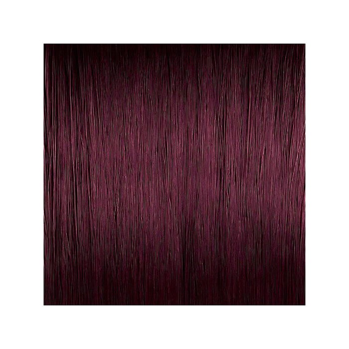 Joico Lumishine Colorant Permanent Crème 9NA - Couleur durable avec collagène pour plus de brillance Joico Lumishine Colorant Permanent Crème 9NA - Couleur durable avec collagène pour plus de brillance