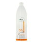 HC ELITE PRO - COLOR SHAMPOO 1000 ml