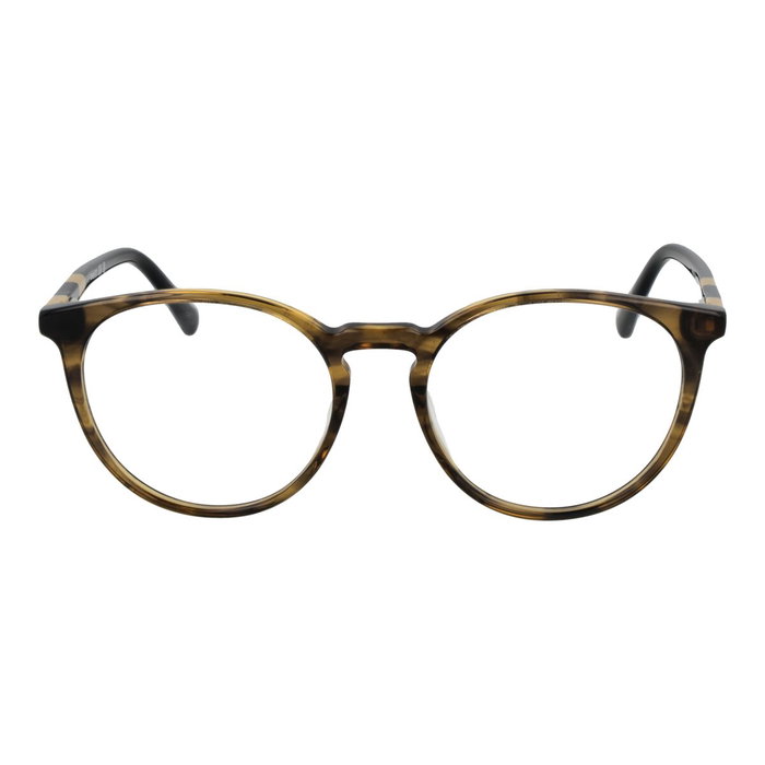 Monture de Lunettes Homme Gant GA3286 53056