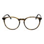 Monture de Lunettes Homme Gant GA3286 53056