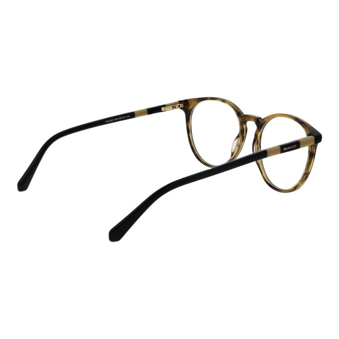 Monture de Lunettes Homme Gant GA3286 53056