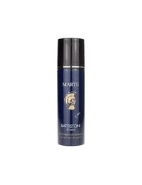 Battistoni Marte Déodorant Anti-Perspirant Spray pour Hommes 100 ml