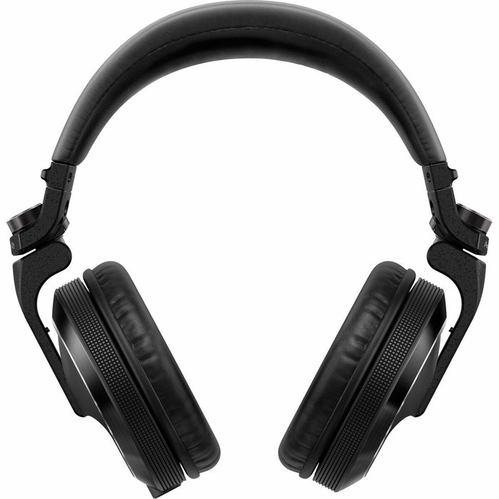 Pioneer Dj HDJ X7 - Noir