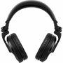 Pioneer Dj HDJ X7 - Noir