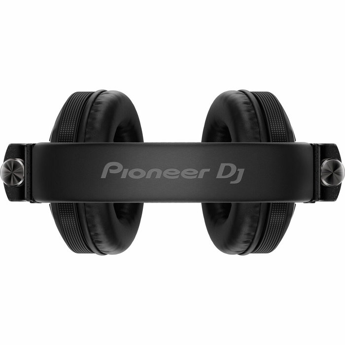 Pioneer Dj HDJ X7 - Noir