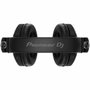 Pioneer Dj HDJ X7 - Noir