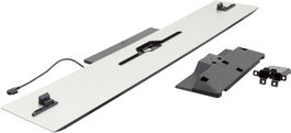 Sony Support pour barre de son 46 pouces