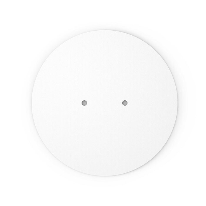 Support de Toit pour Projecteur Compulocks STB3W Support de Toit pour Projecteur Compulocks STB3W