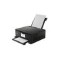 Canon PIXMA TS8750 Multifonction Jet d'encre, Noir