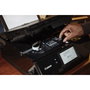 Canon PIXMA TS8750 Multifonction Jet d'encre, Noir