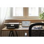 Canon PIXMA TS8750 Multifonction Jet d'encre, Noir