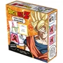 Topi Games Dragon Ball Z Remember – Jeu de société – De 2 à 6 joueurs – Dès 7 ans – Jeu de mémoire visuelle