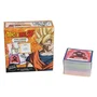 Topi Games Dragon Ball Z Remember – Jeu de société – De 2 à 6 joueurs – Dès 7 ans – Jeu de mémoire visuelle