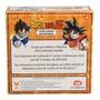 Topi Games Dragon Ball Z Remember – Jeu de société – De 2 à 6 joueurs – Dès 7 ans – Jeu de mémoire visuelle