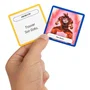 Topi Games Dragon Ball Z Remember – Jeu de société – De 2 à 6 joueurs – Dès 7 ans – Jeu de mémoire visuelle