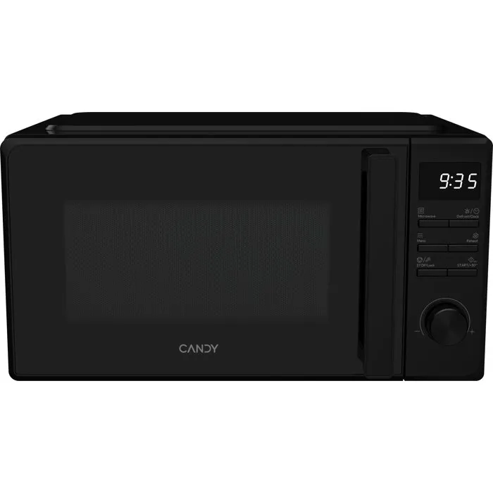 Candy CMW320SDB WAVE 300 - Micro-ondes Noir 20L 700W Candy CMW320SDB WAVE 300 - Micro-ondes Noir 20L 700W