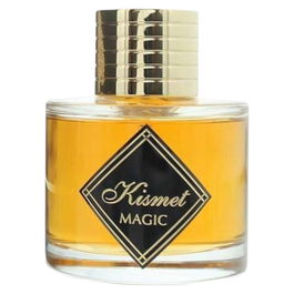 Maison Alhambra Kismet Magic Eau de Parfum Unisexe 100 mL