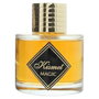 Maison Alhambra Kismet Magic Eau de Parfum 100 ml