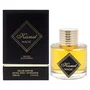 Maison Alhambra Kismet Magic Eau de Parfum 100 ml