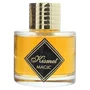 Maison Alhambra Kismet Magic Eau de Parfum 100 ml