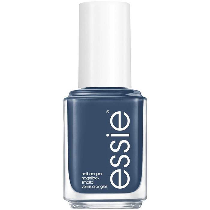 Essie Vernis à Ongles 896-pour moi à partir de 13,5 ml