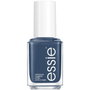 Essie Vernis à Ongles 896-pour moi à partir de 13,5 ml
