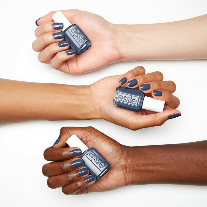 Essie Vernis à Ongles 896-pour moi à partir de 13,5 ml