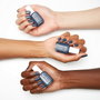 Essie Vernis à Ongles 896-pour moi à partir de 13,5 ml