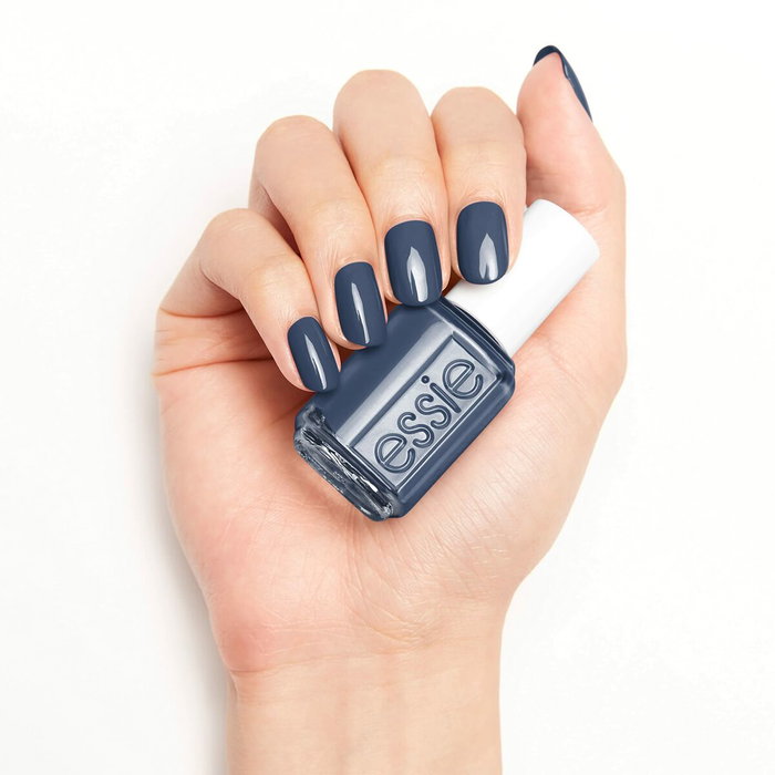 Essie Vernis à Ongles 896-pour moi à partir de 13,5 ml