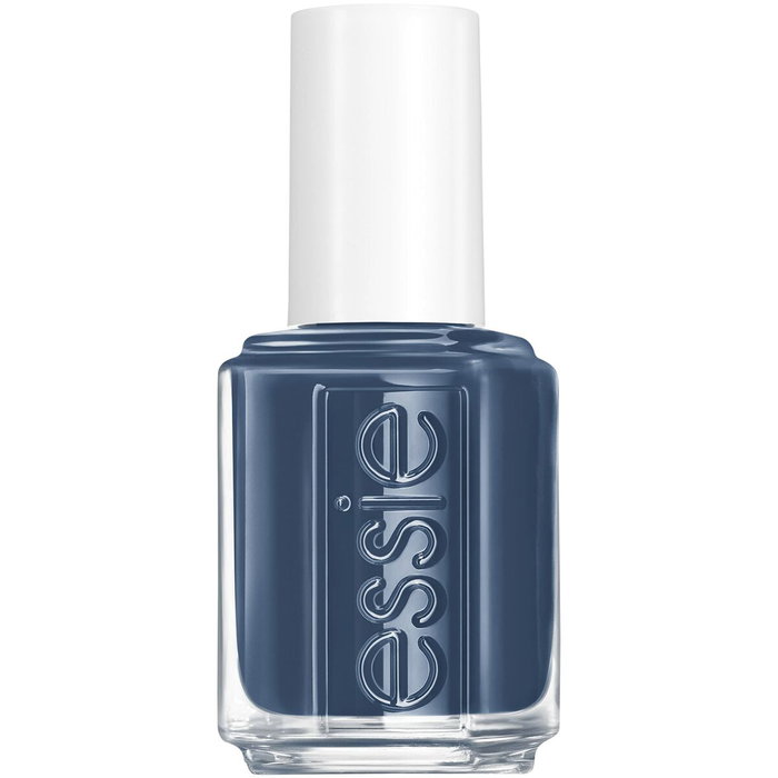 Essie Vernis à Ongles 896-pour moi à partir de 13,5 ml