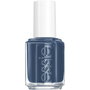 Essie Vernis à Ongles 896-pour moi à partir de 13,5 ml