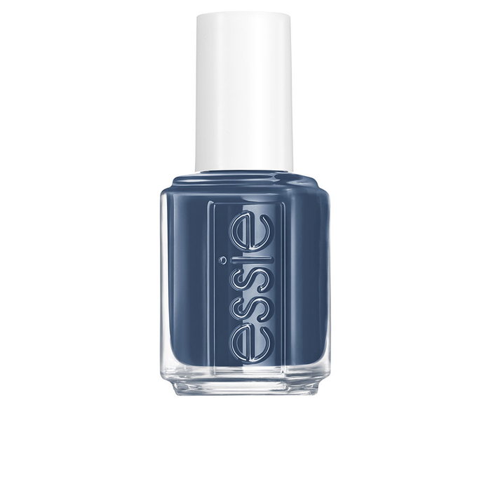 Essie Vernis à Ongles NAIL COLOR #896 - 13,5 ml Essie Vernis à Ongles NAIL COLOR #896 - 13,5 ml
