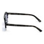 Lunettes de soleil Homme Web Eyewear WE0224-05V Ø 52 mm
