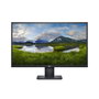 Dell 27" Full HD LED IPS 8ms VGA DisplayPort Moniteur 1920x1080 300cd/m² 1000:1