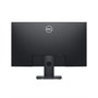 Dell 27" Full HD LED IPS 8ms VGA DisplayPort Moniteur 1920x1080 300cd/m² 1000:1