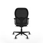 Piqueras y Crespo Chaise de jeu 2D036G0 Gris clair