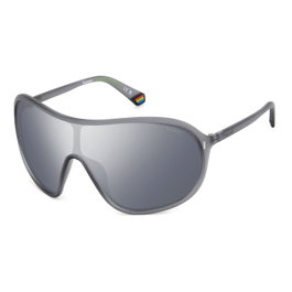 Polaroid PLD-6216-S-RIW