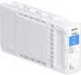 Epson Cartouche d'encre UltraChrome Pro T44Q2 Cyan 350 ml