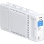 Epson Cartouche d'encre T44Q2 UltraChrome Pro Cyan 350 ml