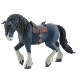 Bullyland Figurine Angus Brave (Disney) - 16 cm