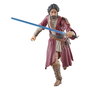 Star Wars: Ahsoka Black Series figurine Ezra Bridger (Peridea) 15 cm
