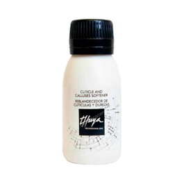 Thuya Reblancedecedor de cuticulas y durezas 60ml