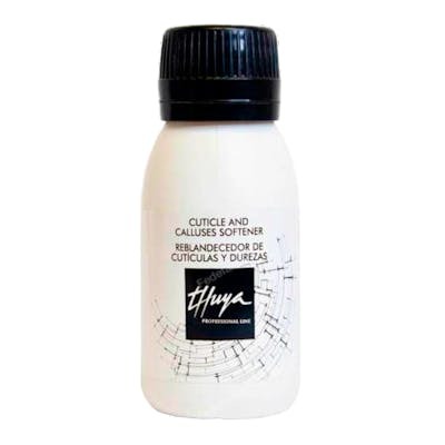 Thuya Reblancedecedor de cuticulas y durezas 60ml Thuya Reblancedecedor de cuticulas y durezas 60ml