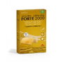 Intersa Bipole Jalea Real Forte 20 ampoules de 15 ml