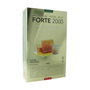 Intersa Bipole Jalea Real Forte 20 ampoules de 15 ml